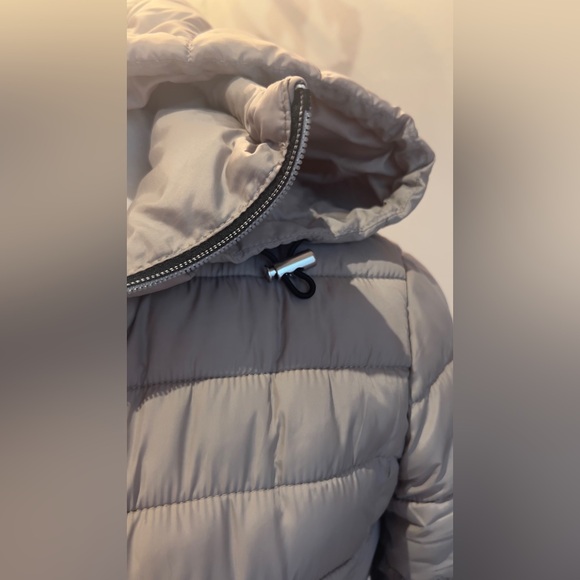 Zara jacket, great condition - Picture 2 of 6